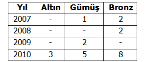 Resim