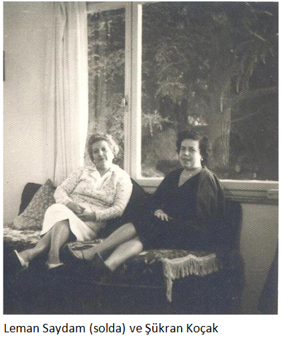 Resim
