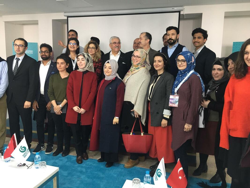 Picture