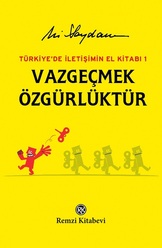 eş ve müşteri nasıl kaybedilir ali saydam