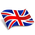 english site ali saydam
